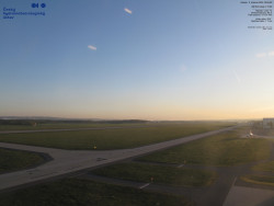Runway