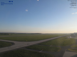 Runway
