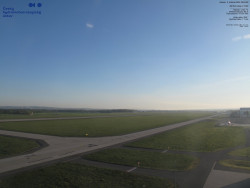 Runway