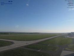 Runway