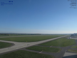 Runway