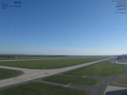 Runway