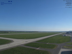 Runway