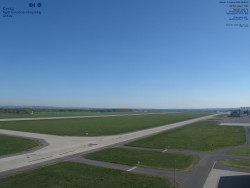 Runway