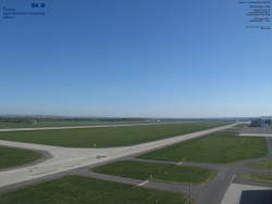 Runway