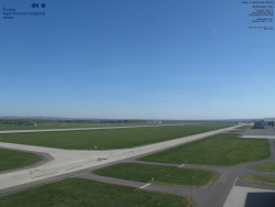 Runway