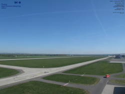 Runway