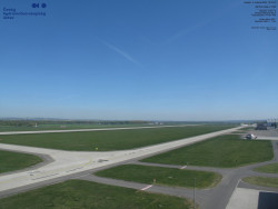 Runway