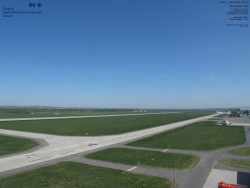 Runway