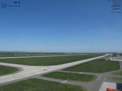 Runway