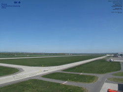 Runway