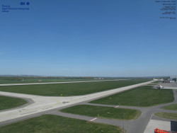 Runway