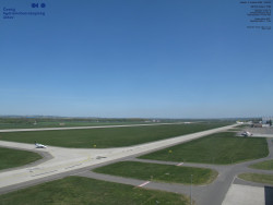 Runway