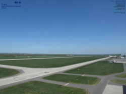 Runway