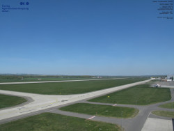 Runway