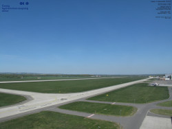 Runway