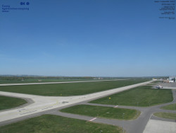 Runway