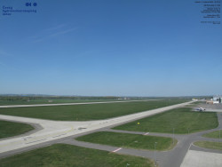 Runway