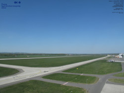Runway