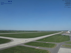 Runway