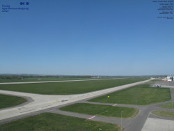 Runway