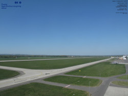 Runway