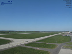 Runway