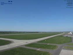 Runway