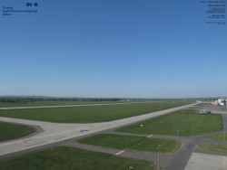 Runway
