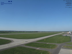 Runway