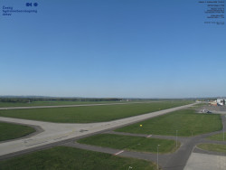 Runway