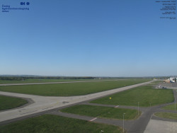 Runway