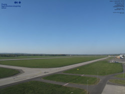 Runway