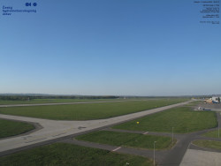 Runway
