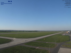 Runway