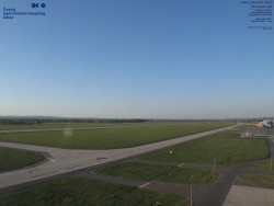 Runway