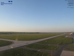 Runway