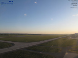 Runway