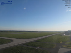 Runway