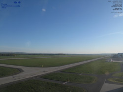 Runway