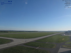 Runway