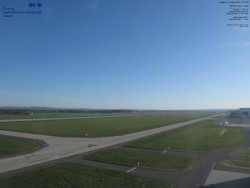 Runway