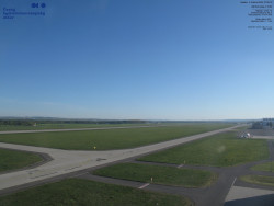 Runway