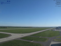 Runway