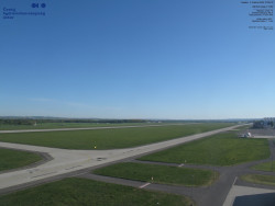 Runway