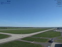 Runway