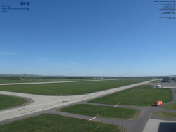 Runway