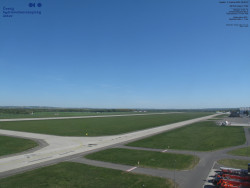 Runway