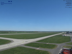 Runway