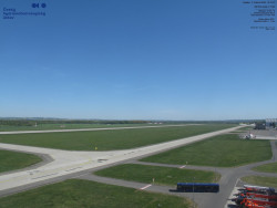 Runway
